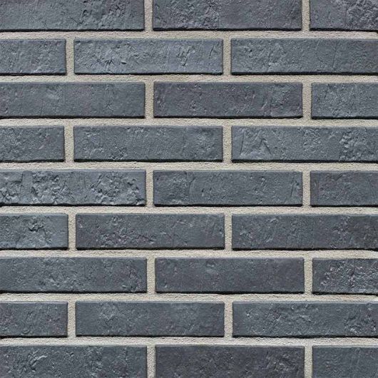 Wienerberger Dresden Handstrich Strengpers Waalformaat