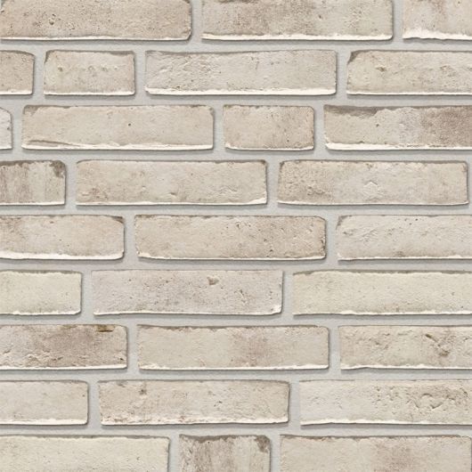 Wienerberger Ecobrick Lustra Fjord Wasserstrich Waalformaat