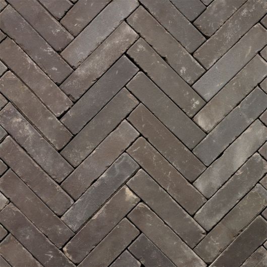 Wienerberger Globe Getrommeld Dikformaat UDF60