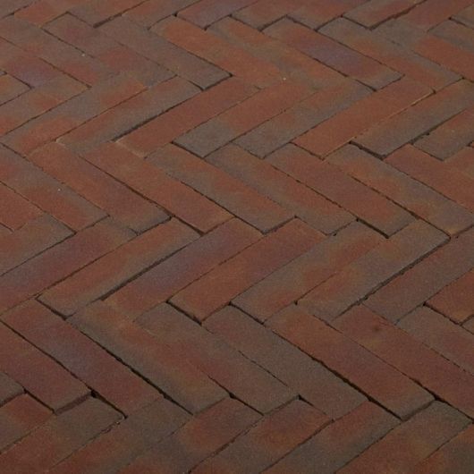 Wienerberger Ruston Dikformaat UDF60