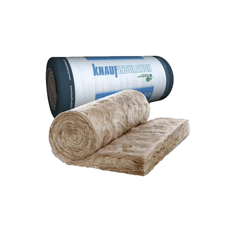Knauf Naturoll 032