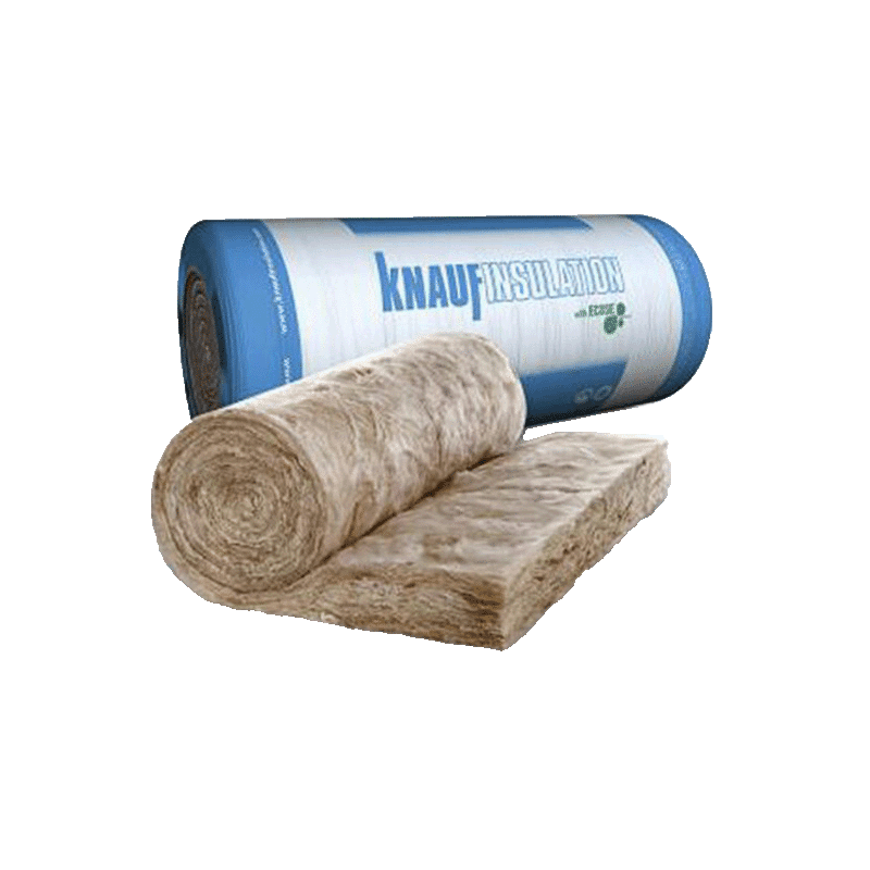 Knauf Naturoll 037