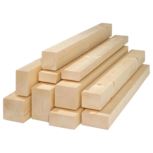 Kwaliteit? Dan kies je VinyPlus!