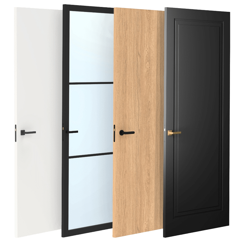 Kwaliteit? Dan kies je VinyPlus!