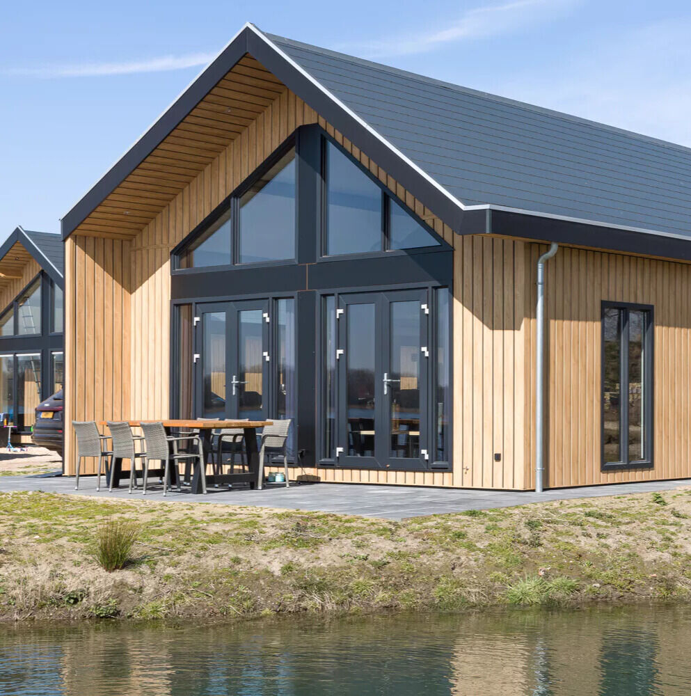 Kwaliteit? Dan kies je VinyPlus!