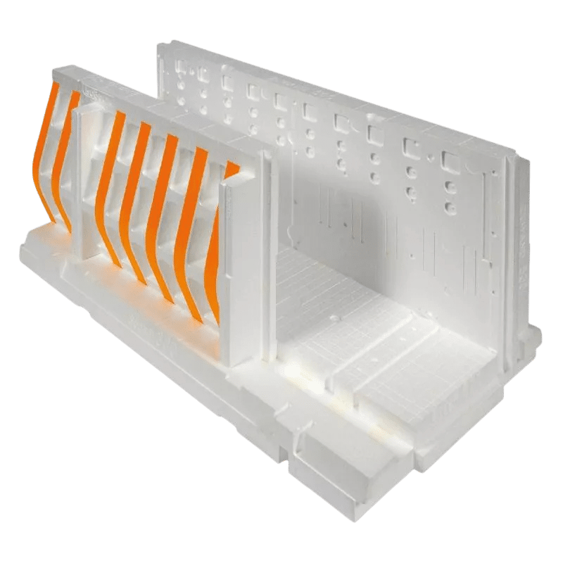 Skantrae Cashback Actie!