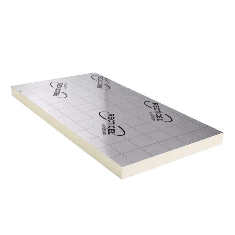 Skantrae Cashback Actie!