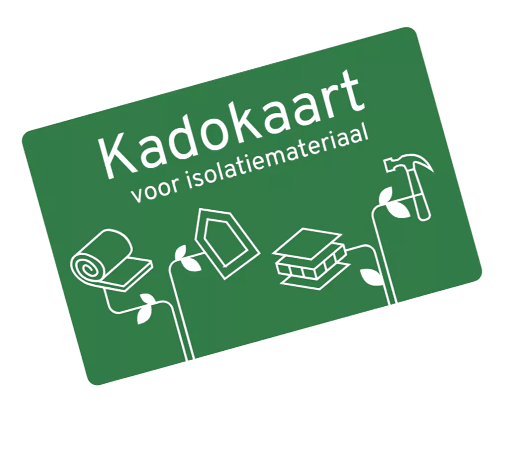 Skantrae Cashback Actie!