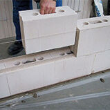 Populaire keuzes van onze klanten