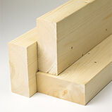 Populaire keuzes van onze klanten