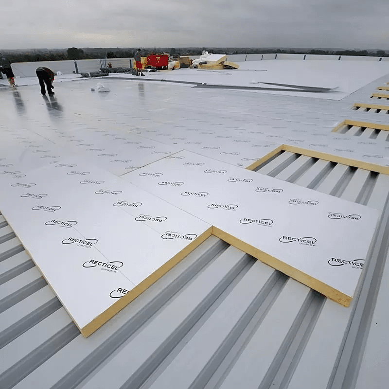 Populaire keuzes van onze klanten