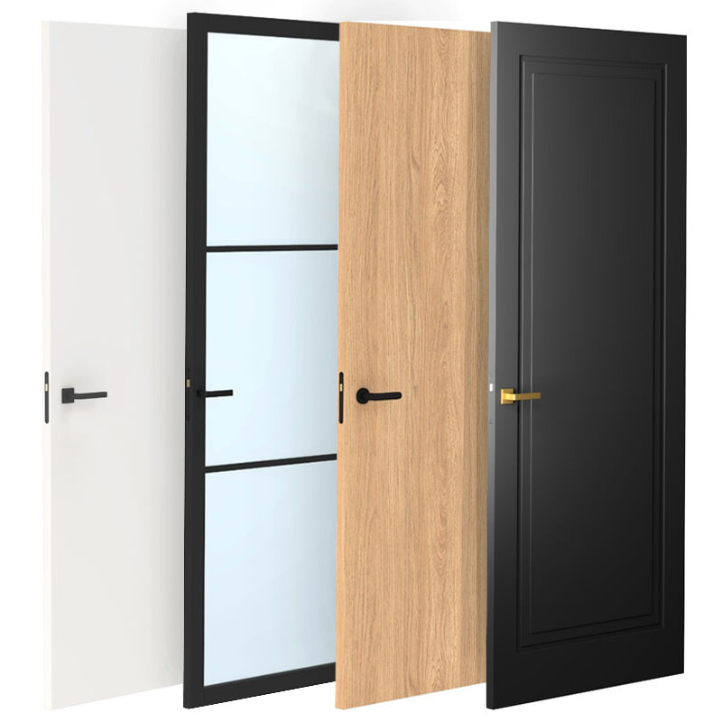 Populaire keuzes van onze klanten