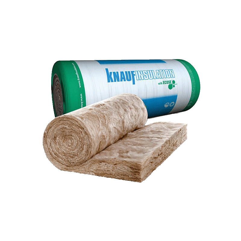 Knauf Naturoll 035