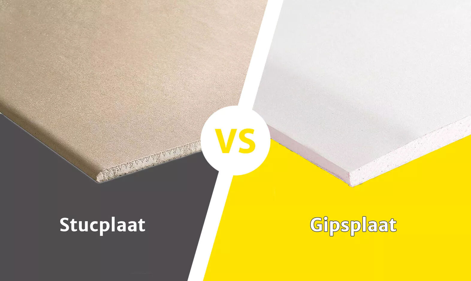 Kennisbanken & Verwerkingsadviezen