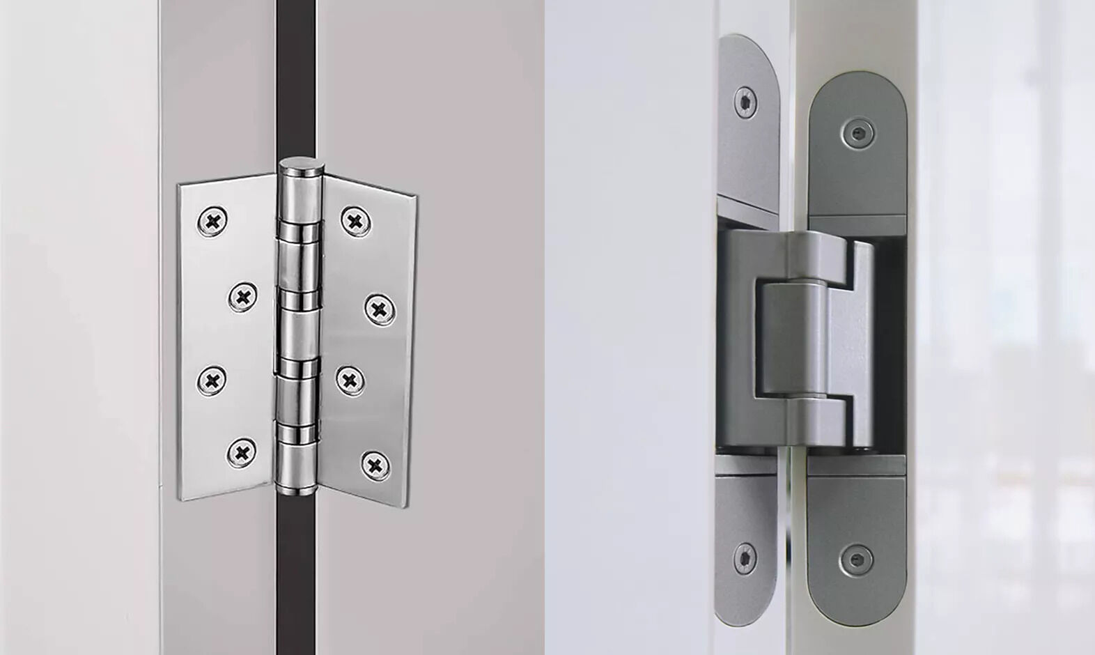 Kennisbanken & Verwerkingsadviezen