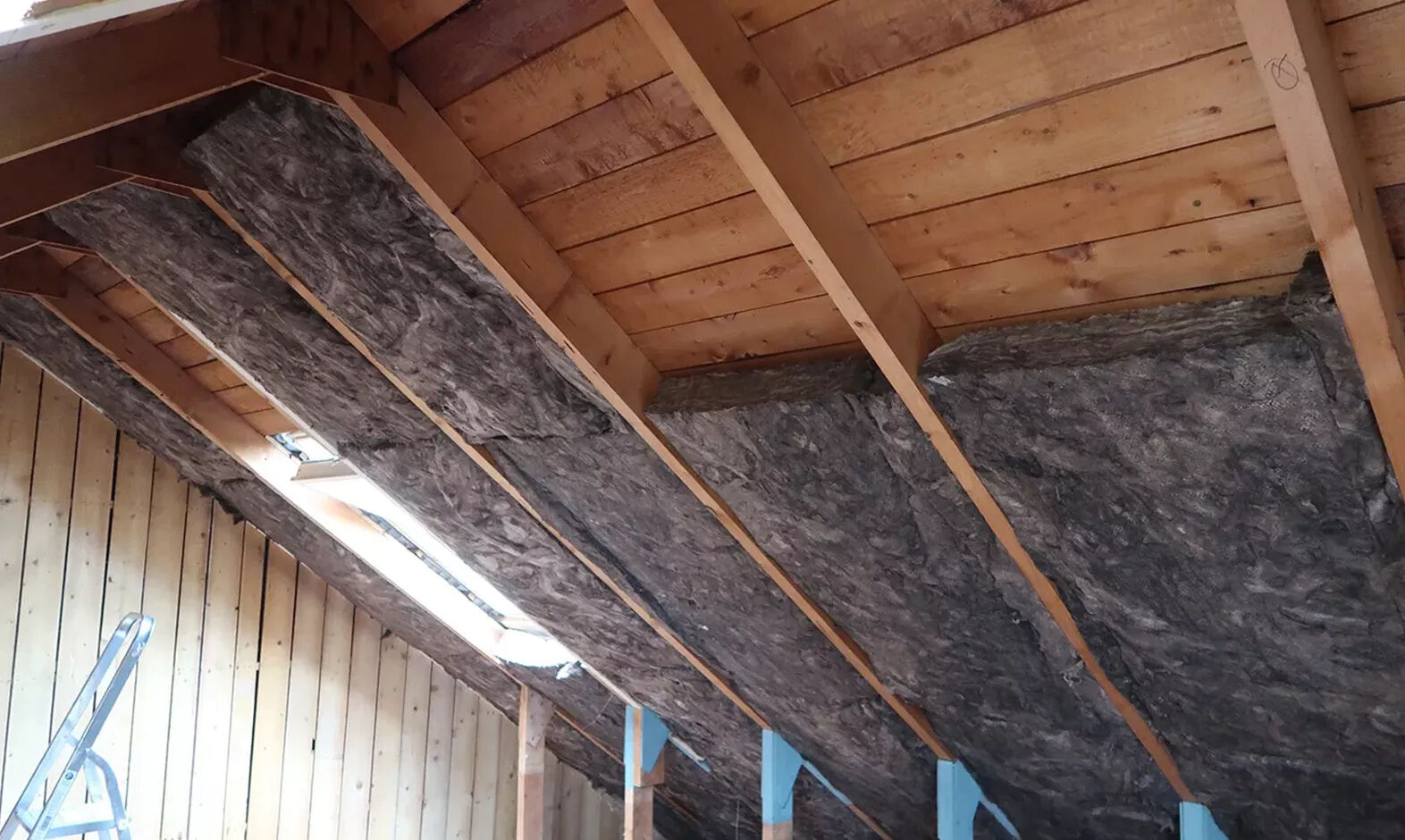 Kennisbanken & Verwerkingsadviezen