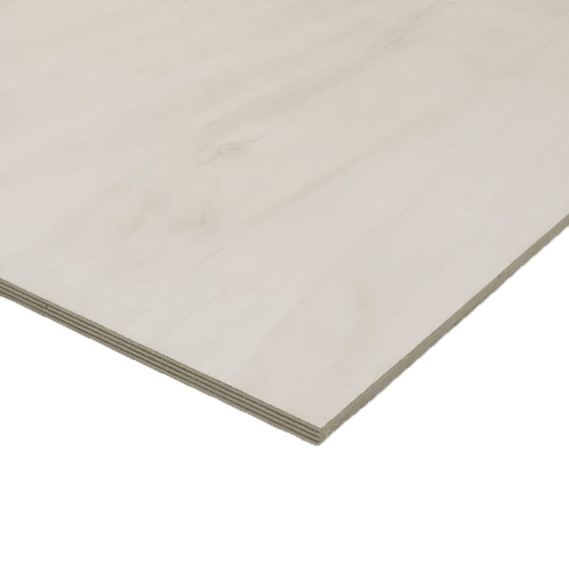 Populieren multiplex