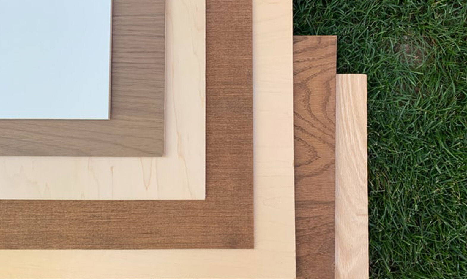 Altijd de juiste multiplex plaat voor jouw project!