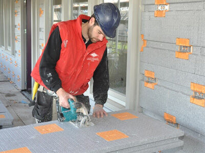 Stap 1: De voorbereiding