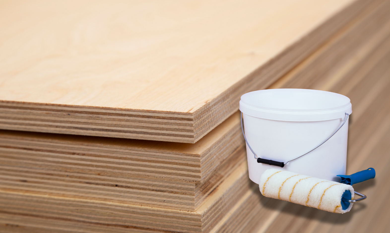 Multiplex verven: hoe doe je dat?