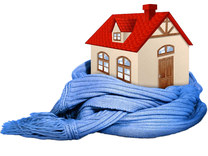 Wat isoleert beter: PIR of steenwol?