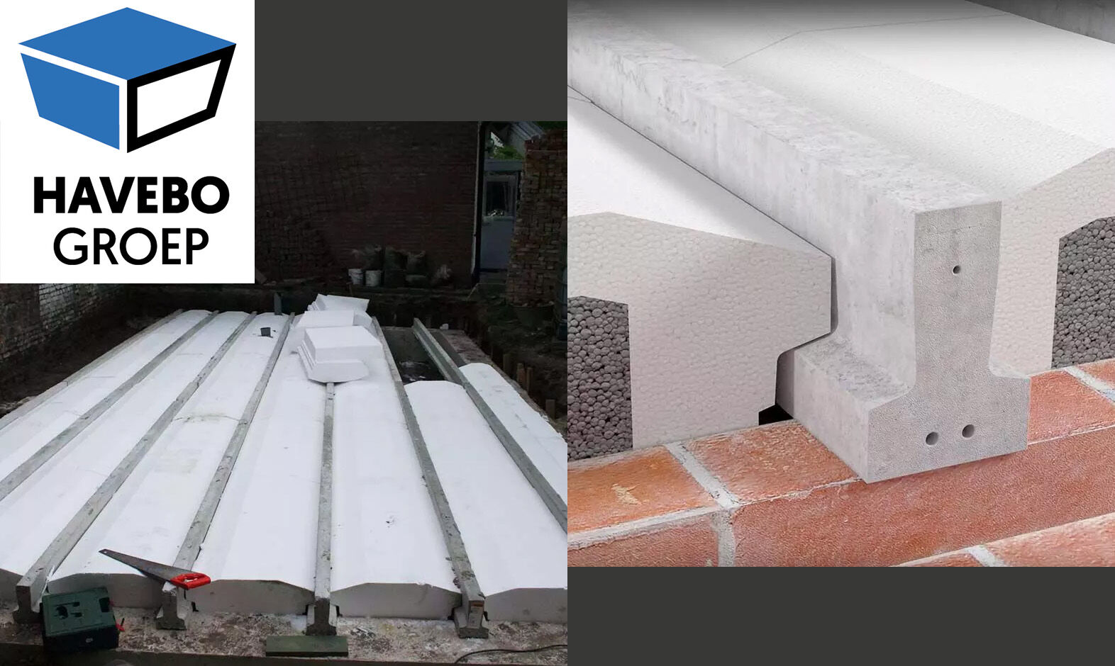 Broodjesvloer berekenen: zo bestel je de juiste hoeveelheden 