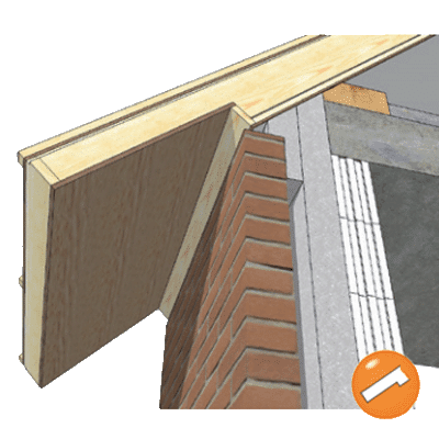 Voorbeeld boeiverjonging