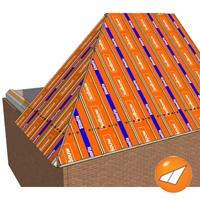 Voorbeeld element op maat