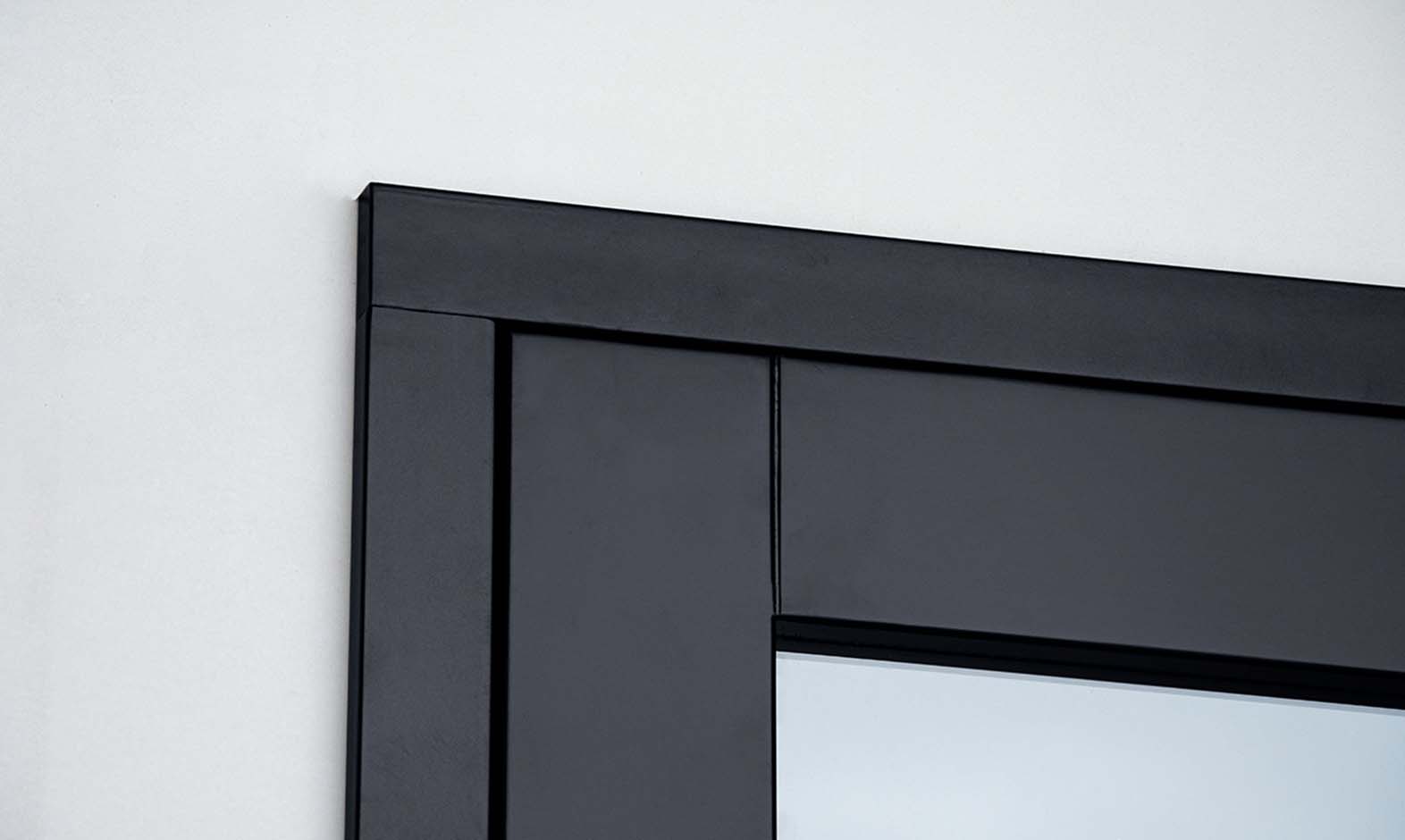 Verwerkingsadvies Austria RenoV8 Kozijnen