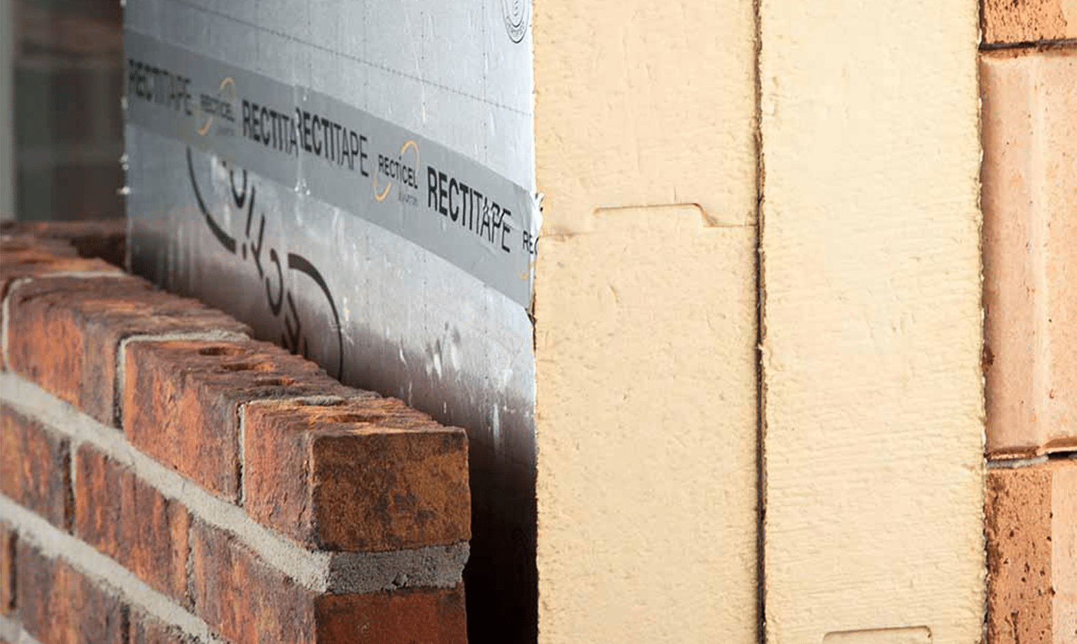 Spouwmuurisolatie: welke kies je bij nieuwbouw?