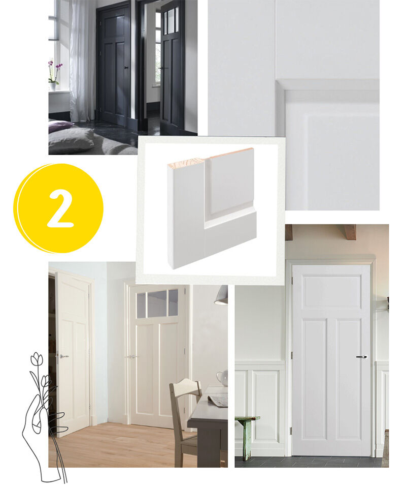 Sfeerafbeelding E032 Skantrae