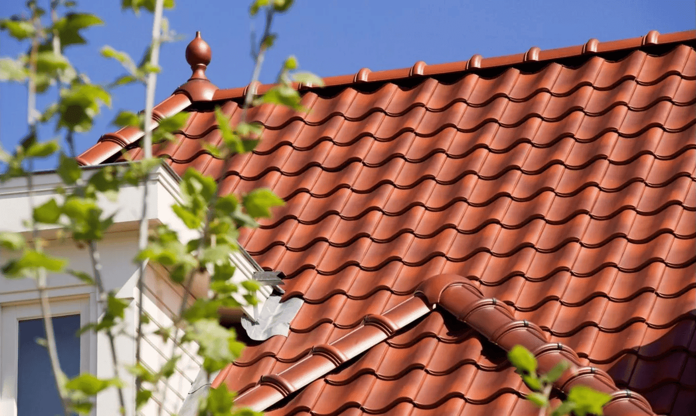 Wat kosten dakpannen?