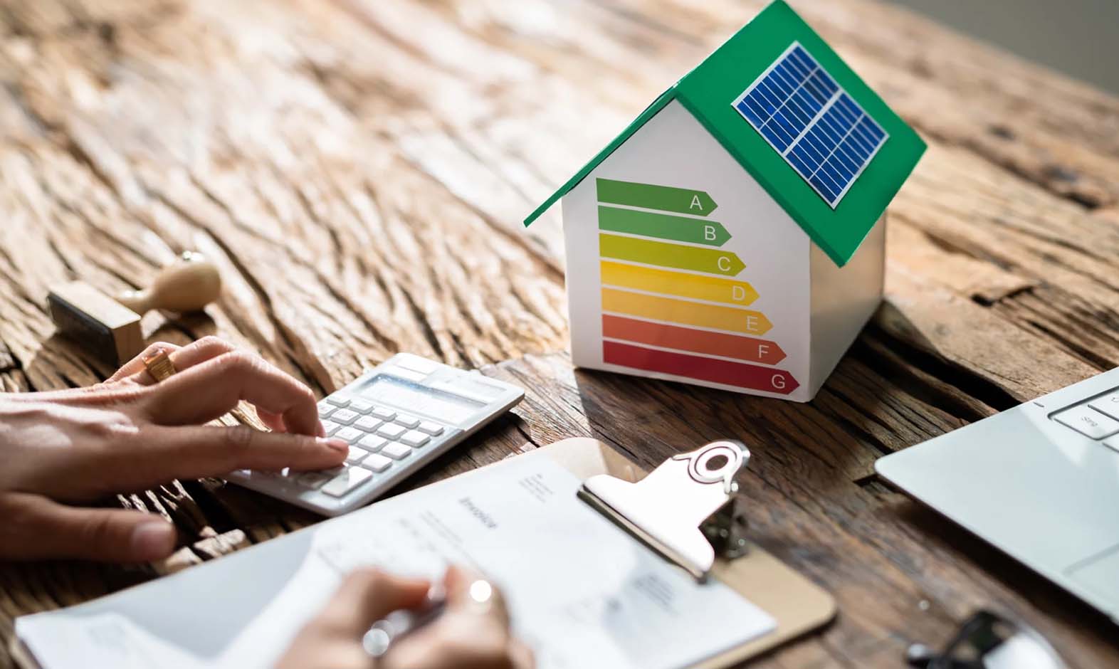 Wat is mijn isolatie meldcode?