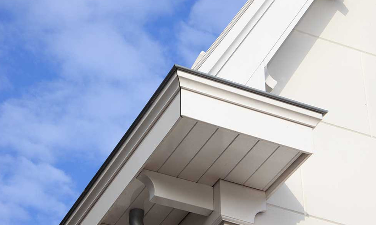 Verwerkingsvoorschriften van Western Red Cedar Boeidelen