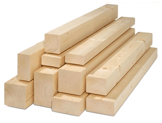 Sls hout