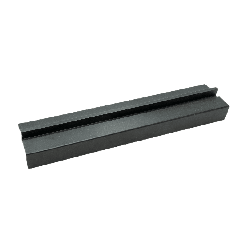 Binnendraaiend 67x114 mm