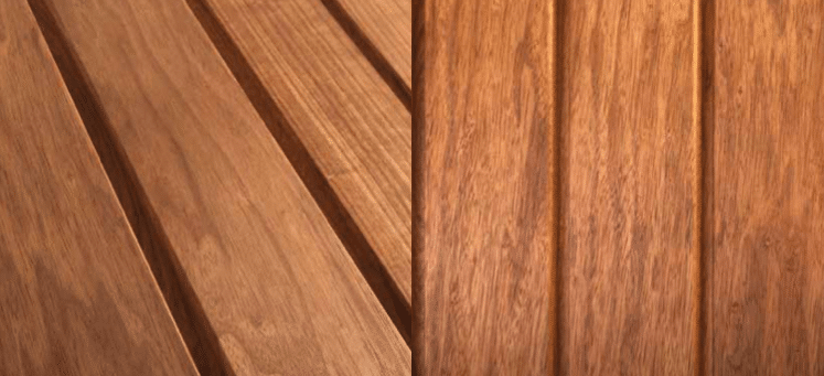 Fraké gevelbekleding