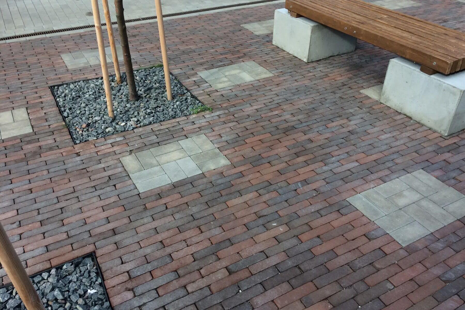 Gebakken klinkers waalformaat kopen bij Sleiderink?