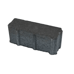 Hydro Brick grastegel