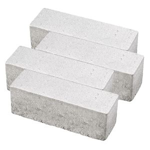 Hydro Linea grastegel