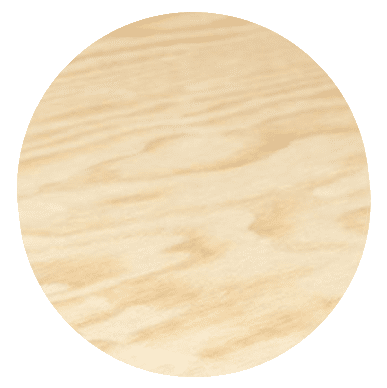 Structuur Radiata Pine