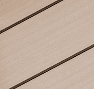 Keralit Sponningdeel 167 mm