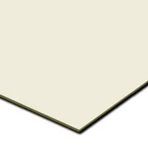 Rockpanel Uni Crème
