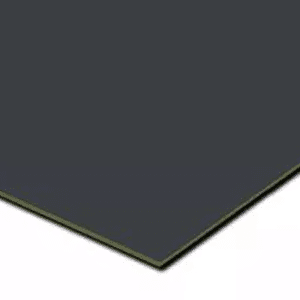 Rockpanel Uni Zwartgrijs