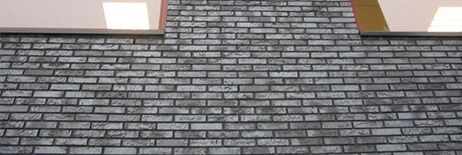 Strengpers Wienerberger Formaat - Sleiderink