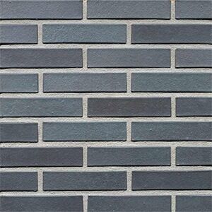 Strengpers metselstenen