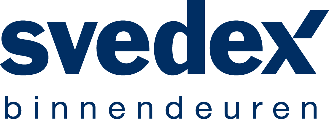 Svedex logo
