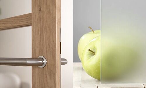 Svedex sfeerafbeelding