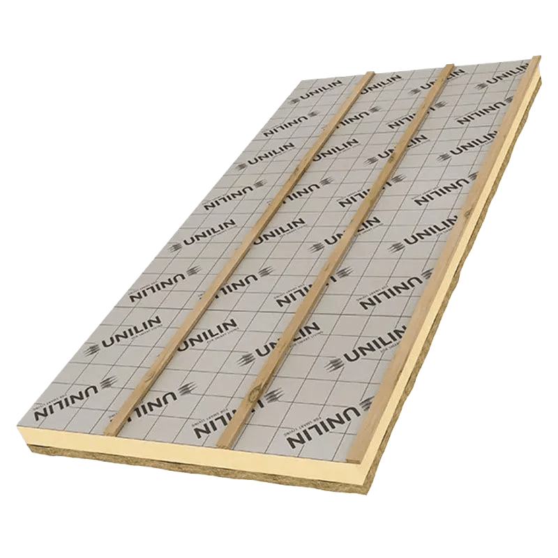 Unilin Roof Reno Flex