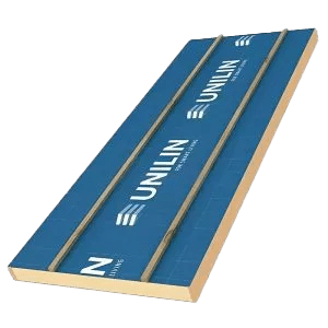 Unilin Roof SW Light Plus